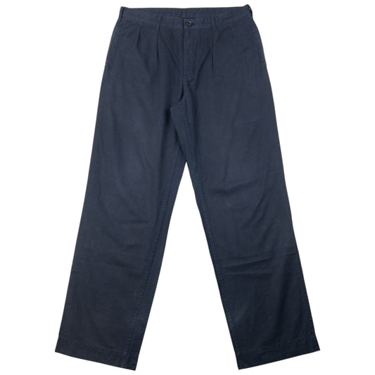 Vintage 2004 Comme Des Garçons HOMME Trousers Size W33