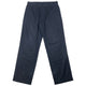 Vintage 2004 Comme Des Garçons HOMME Trousers Size W33