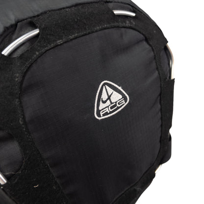 Vintage Nike ACG Bio-Knx Lower Back Backpack