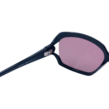 Vintage Gucci Oversized Sunglasses