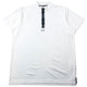 Vintage Oakley Q Zip Cycling T Shirt Size L