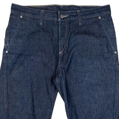 Vintage Levi's Engineered Garments Denim Jeans Size W33
