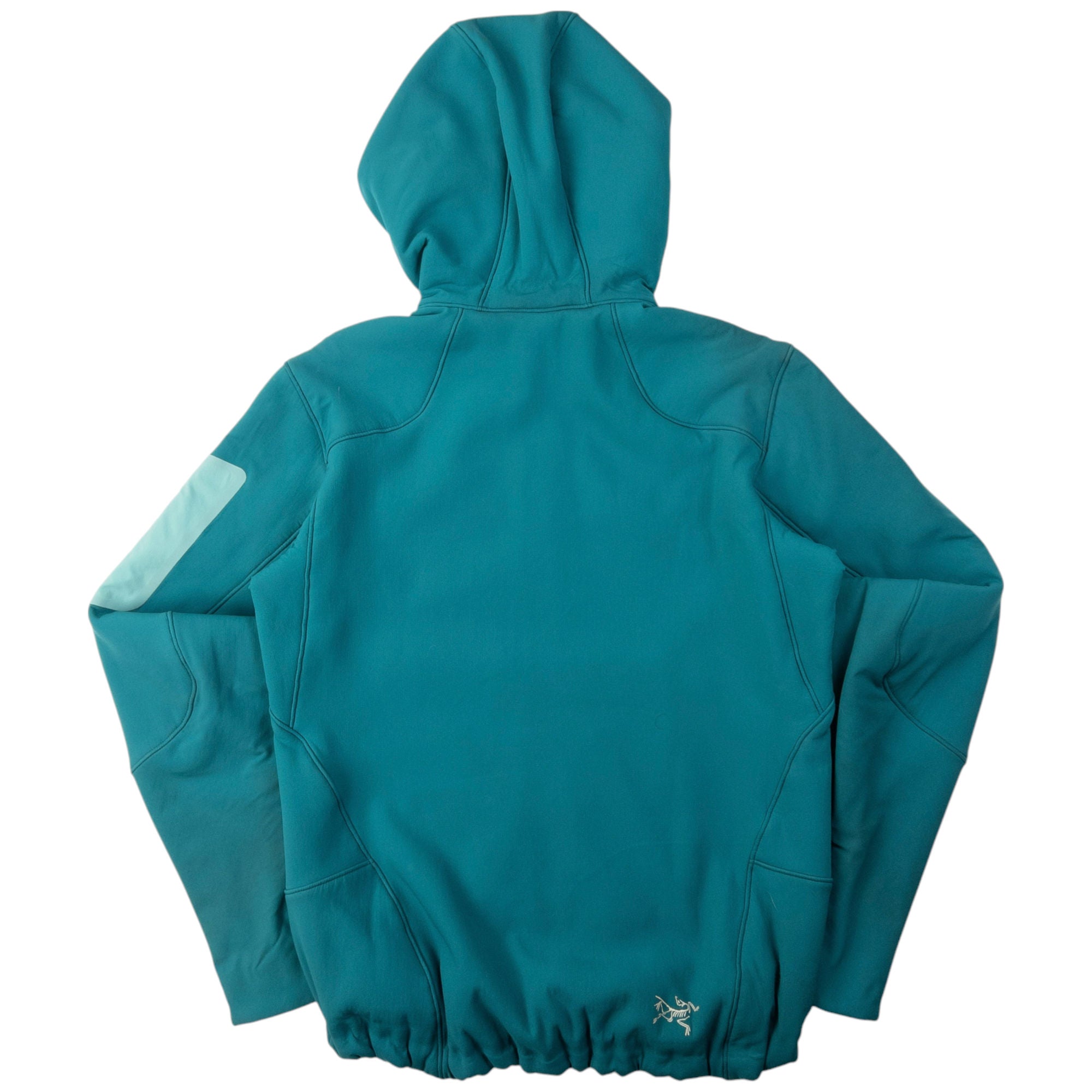 Outerwear – second wave vintage store Outerwear – second wave vintage store
