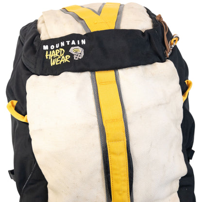 Vintage 2000s Mountain Hardwear Backpack