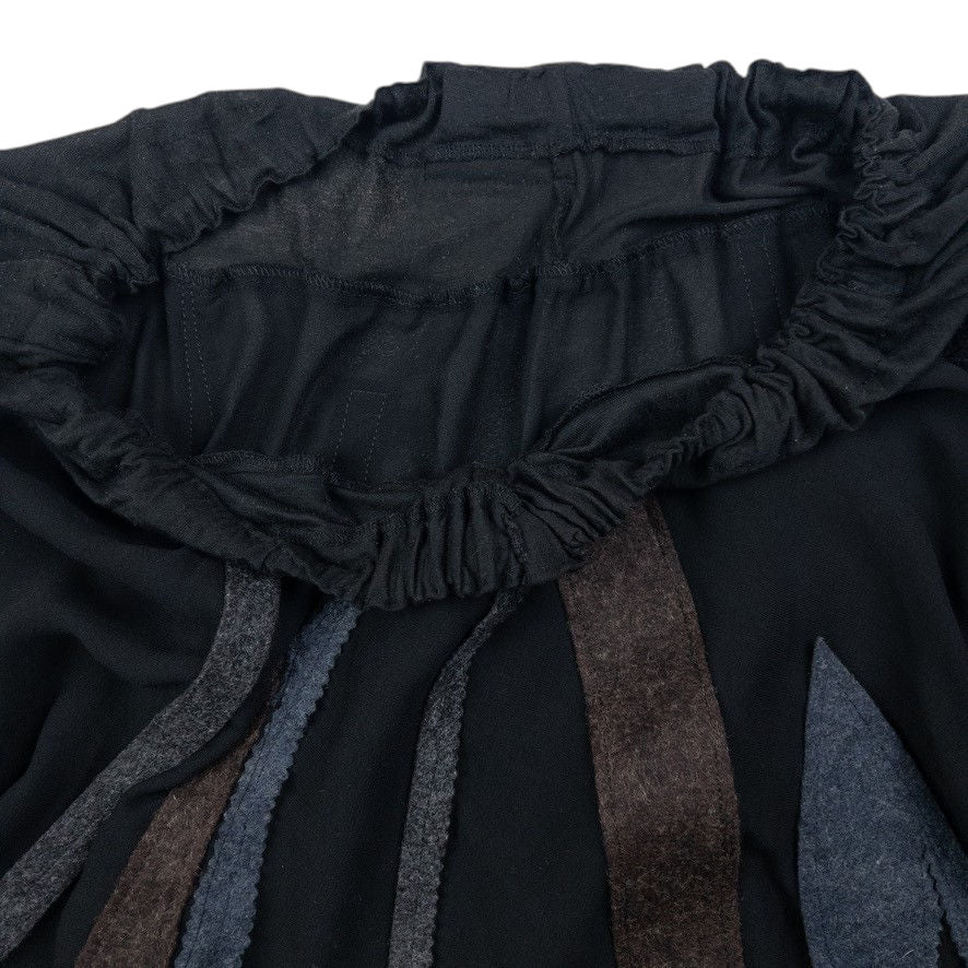 Vintage Undercover Skirt Womens Size M