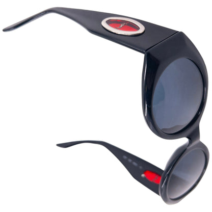 Vintage 90s YSL Yves Saint Laurent Sunglasses