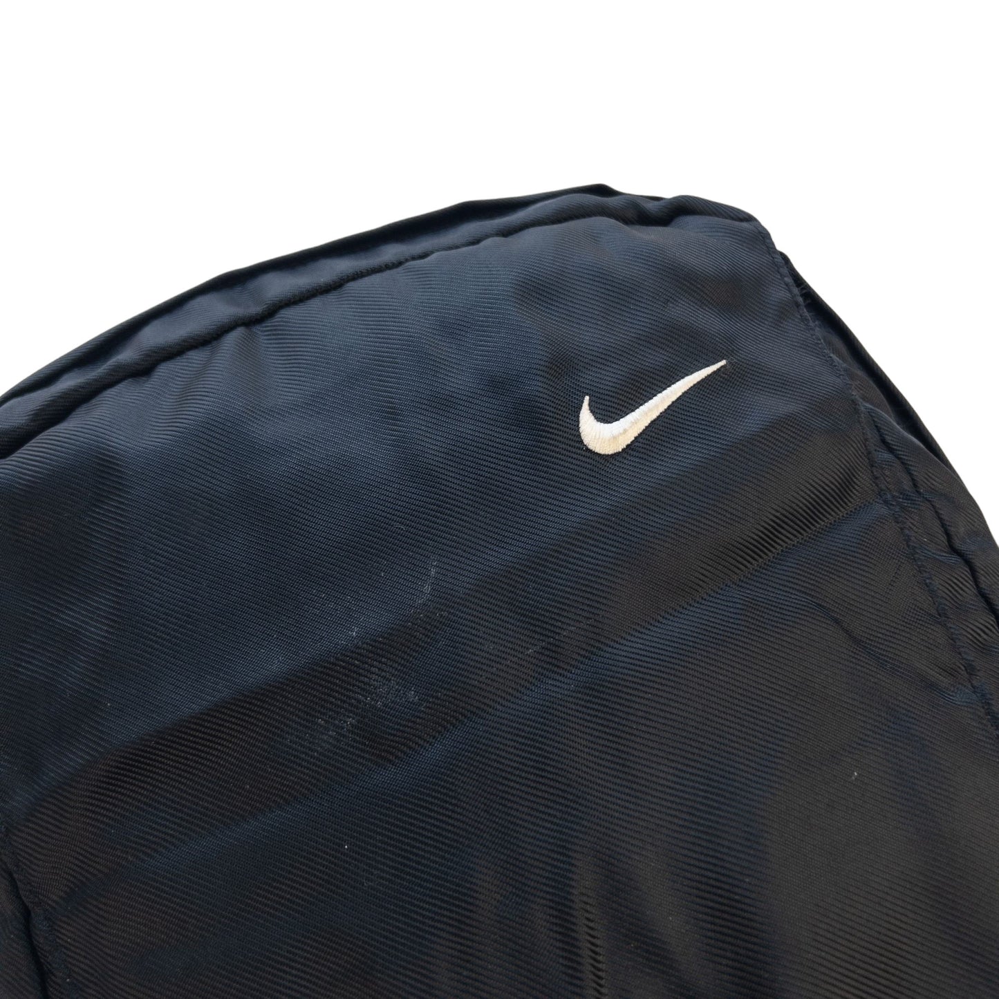 Vintage Nike Swoosh Backpack