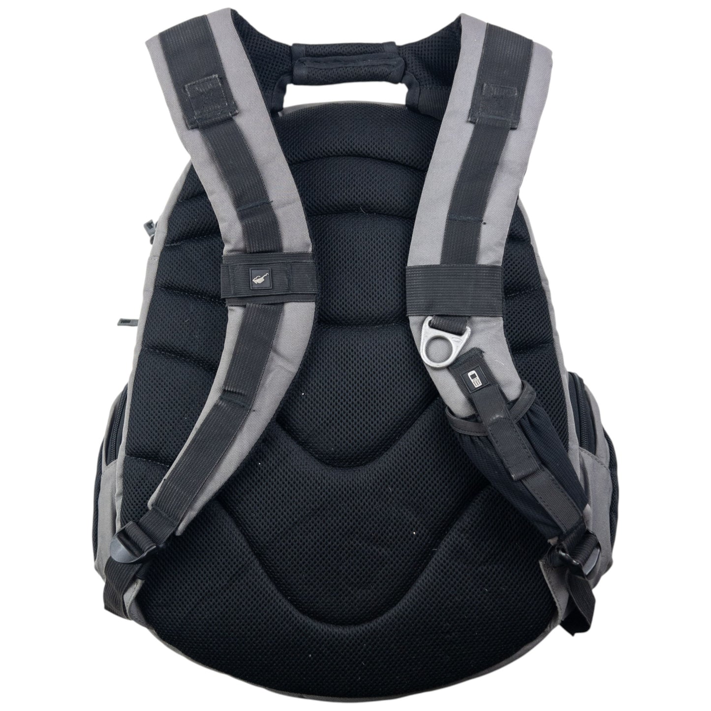 Vintage 2000s Oakley Technical Backpack