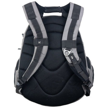 Vintage 2000s Oakley Technical Backpack
