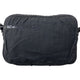 Vintage 1999 Prada Sport Crossbody Bag