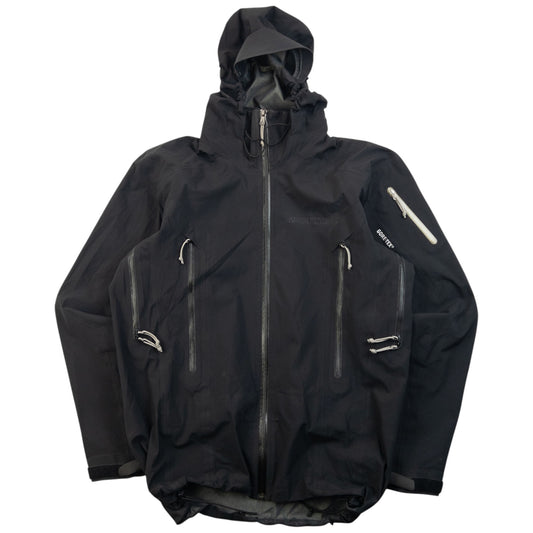 Vintage Arcteryx Stingray Goretex Snowboarding Jacket Size S