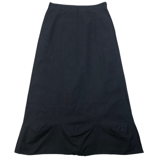 Vintage 90s Comme Des Garçons Tricot Skirt Womens Size W23