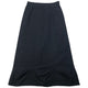 Vintage 90s Comme Des Garçons Tricot Skirt Womens Size W23