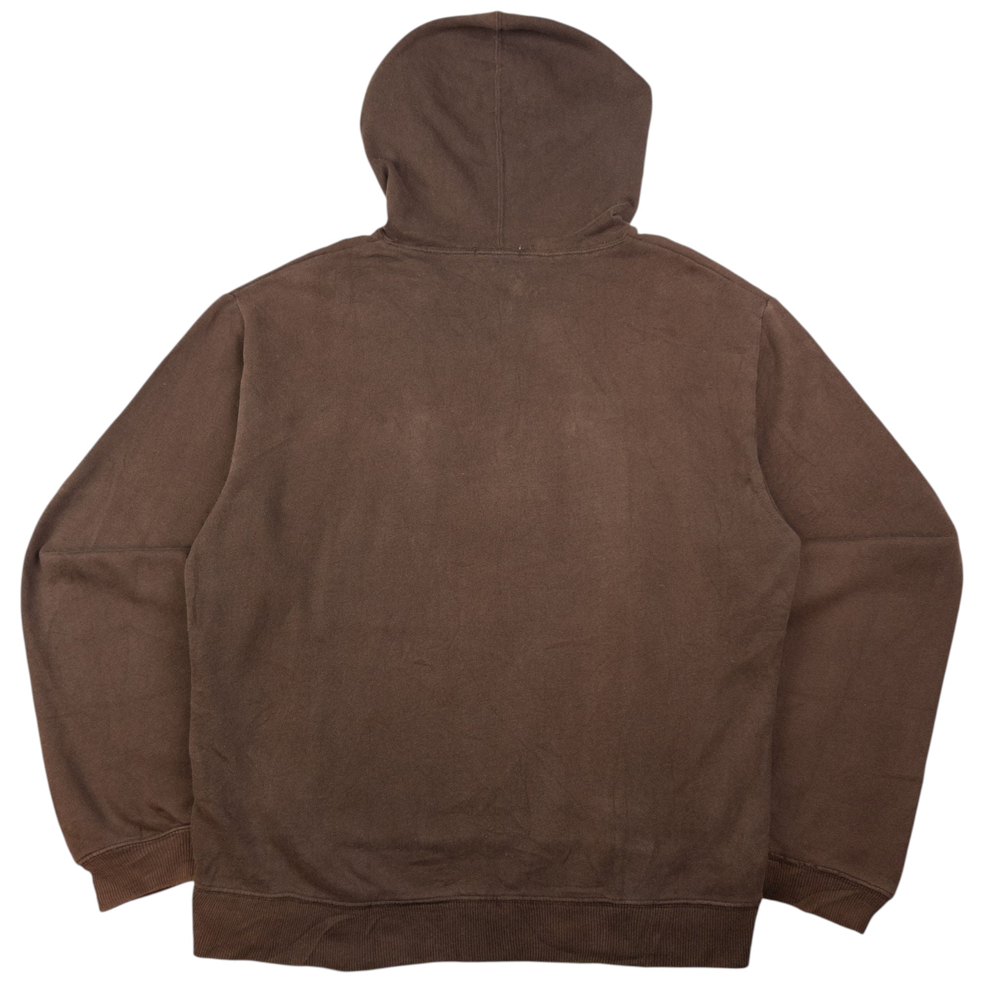 Vintage GAP Hoodie Size S