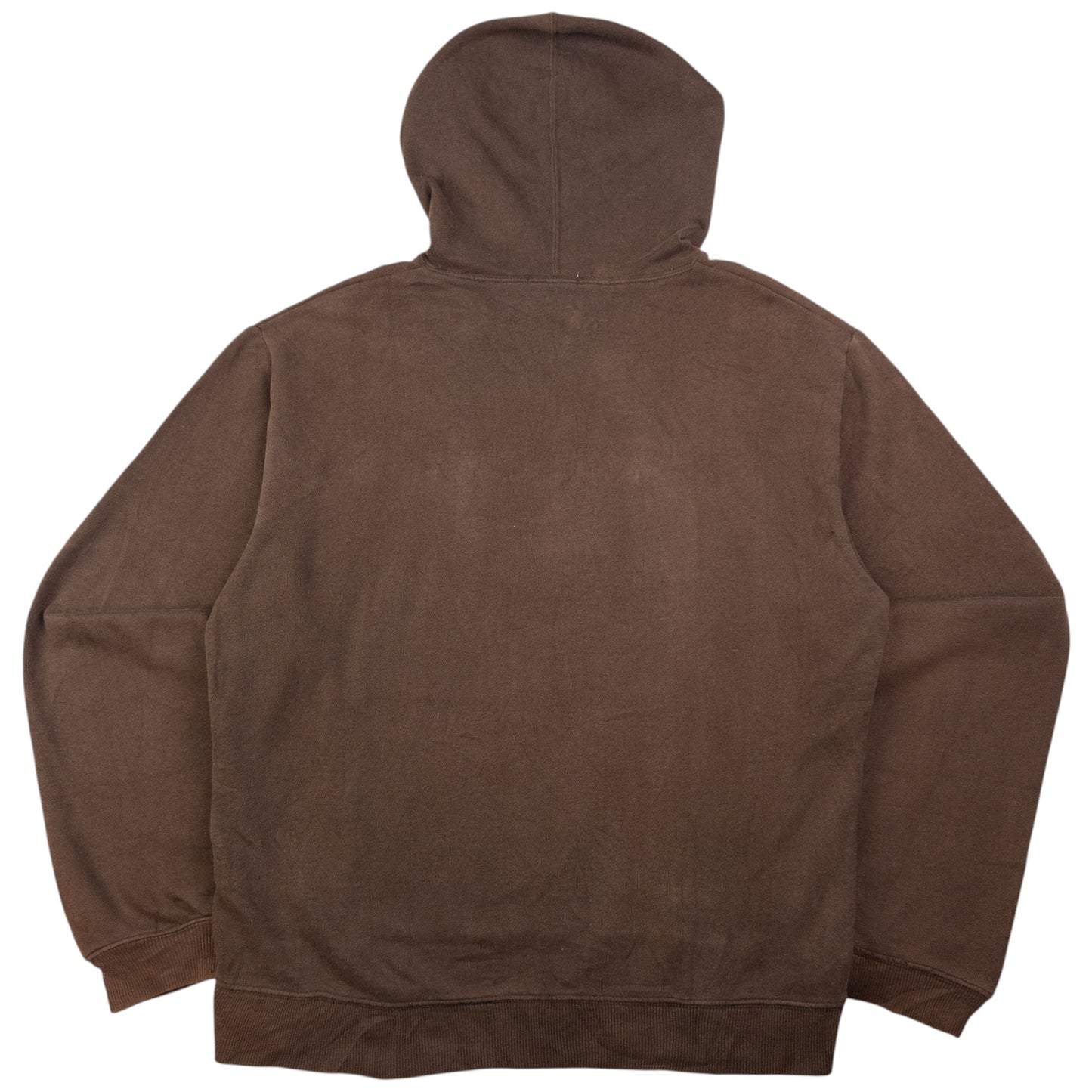 Vintage GAP Hoodie Size S