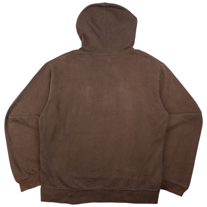 Vintage GAP Hoodie Size S