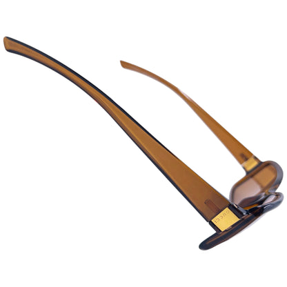 Vintage 2000s Gucci Sunglasses