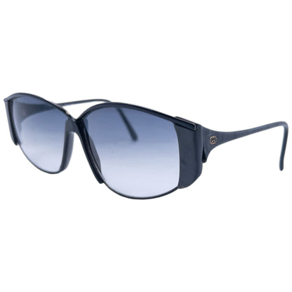 Vintage 2000s Gucci Sunglasses