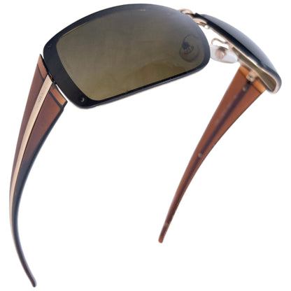 Vintage 2000s Chanel Sunglasses