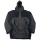 Vintage 90s Oakley Zip Up Snowboarding Jacket Size L