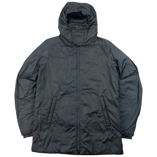 Vintage 2000s Prada Sport Zip Up Jacket Size M