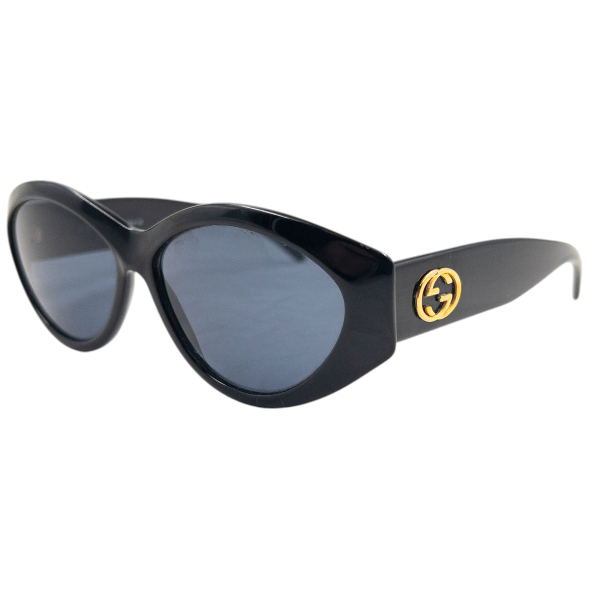 Vintage 2000s Gucci Sunglasses