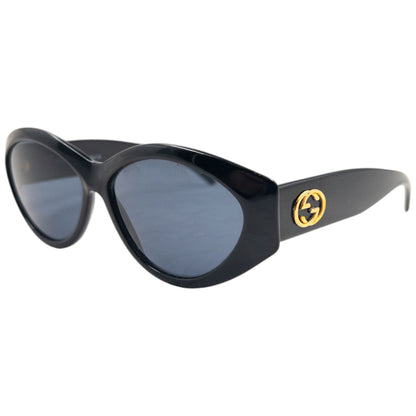 Vintage 2000s Gucci Sunglasses