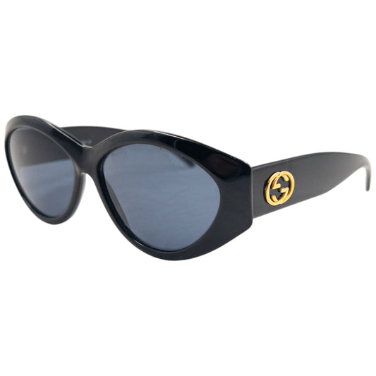 Vintage 2000s Gucci Sunglasses