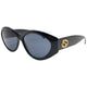 Vintage 2000s Gucci Sunglasses