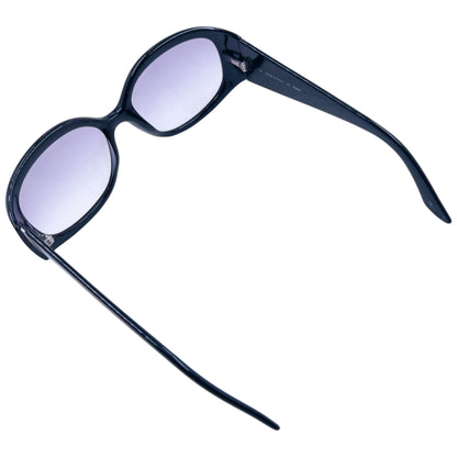 Vintage 2000s Fendi Sunglasses
