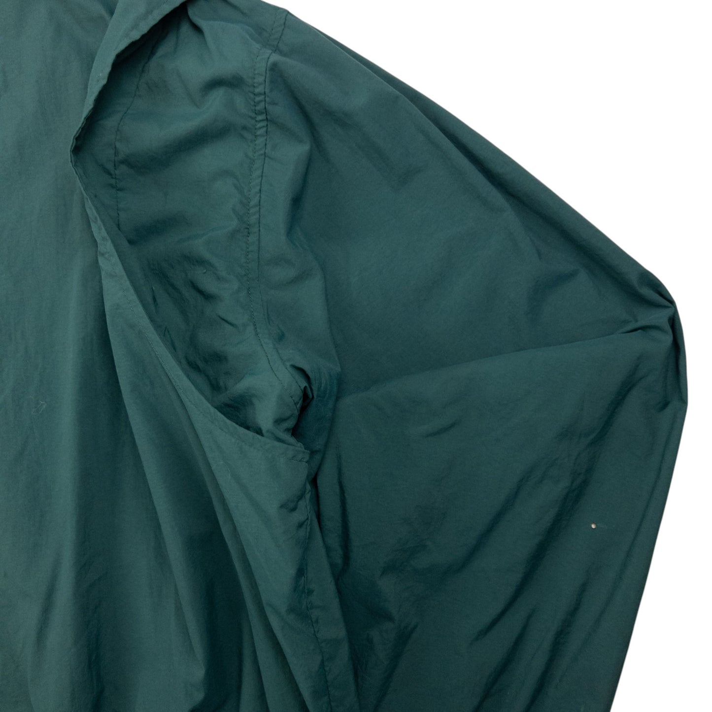 Vintage Polo Ralph Lauren Zip Up Bomber Jacket Size XL