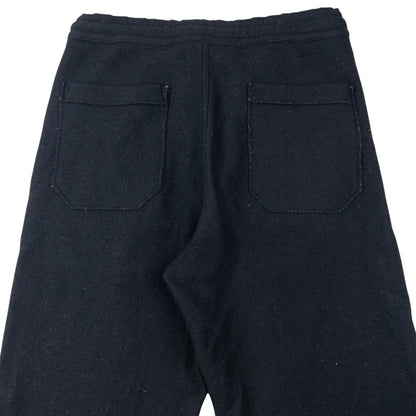 Vintage 2000s Maharishi Wool Joggers Size S