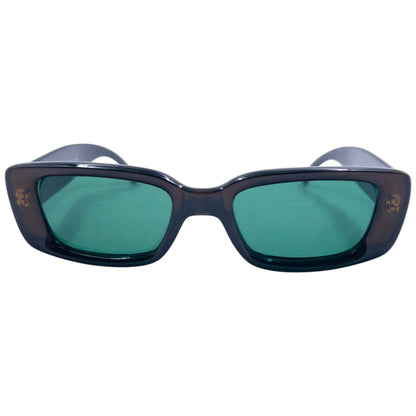 Vintage 1996 Gucci By Tom Ford Sunglasses