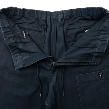 Vintage Emporio Armani Trousers Size L
