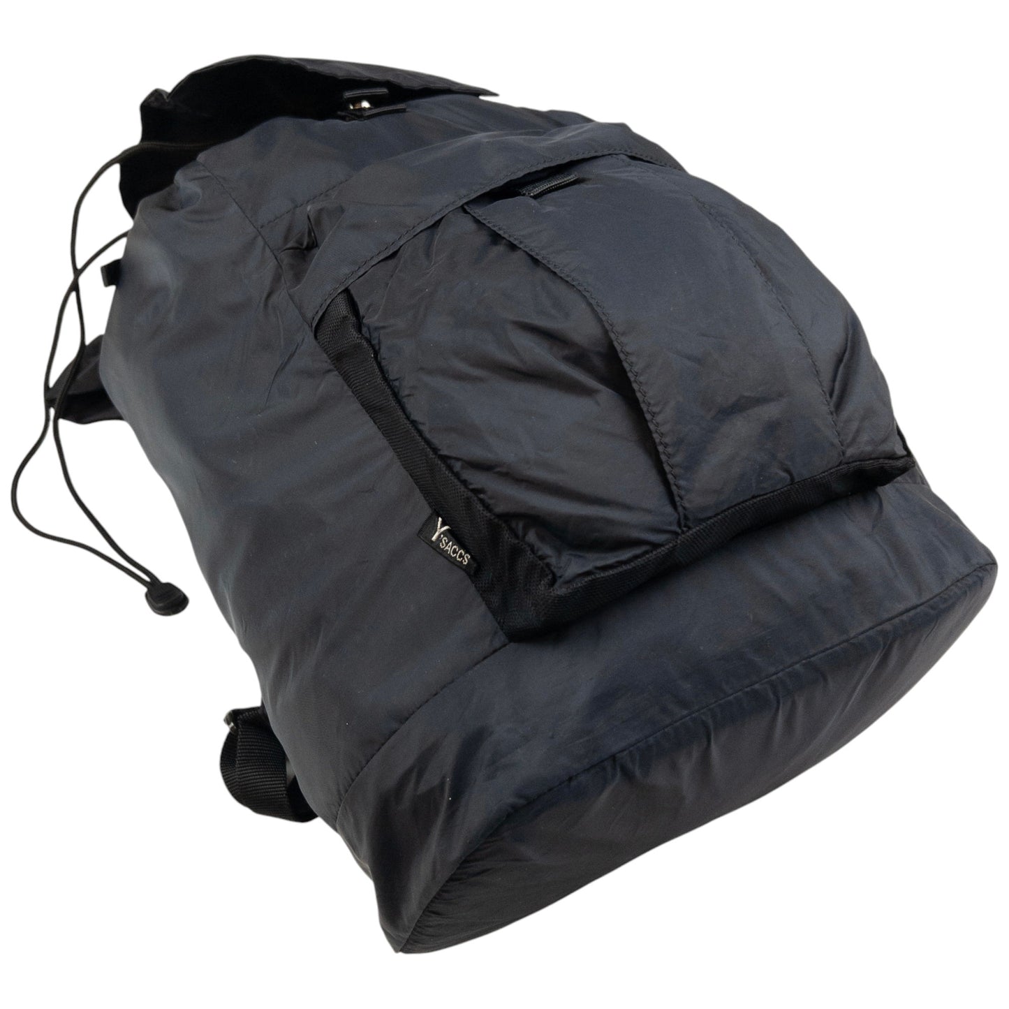 Vintage Y'Saccs By Yohji Yamamoto Backpack