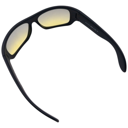 Vintage 90s Gucci By Tom Ford Matte Sunglasses