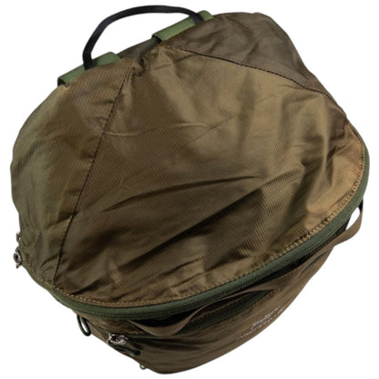 Vintage Arcteryx Lightweight Backpack