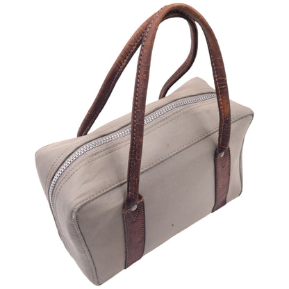 Vintage Comme Des Garcons Handbag