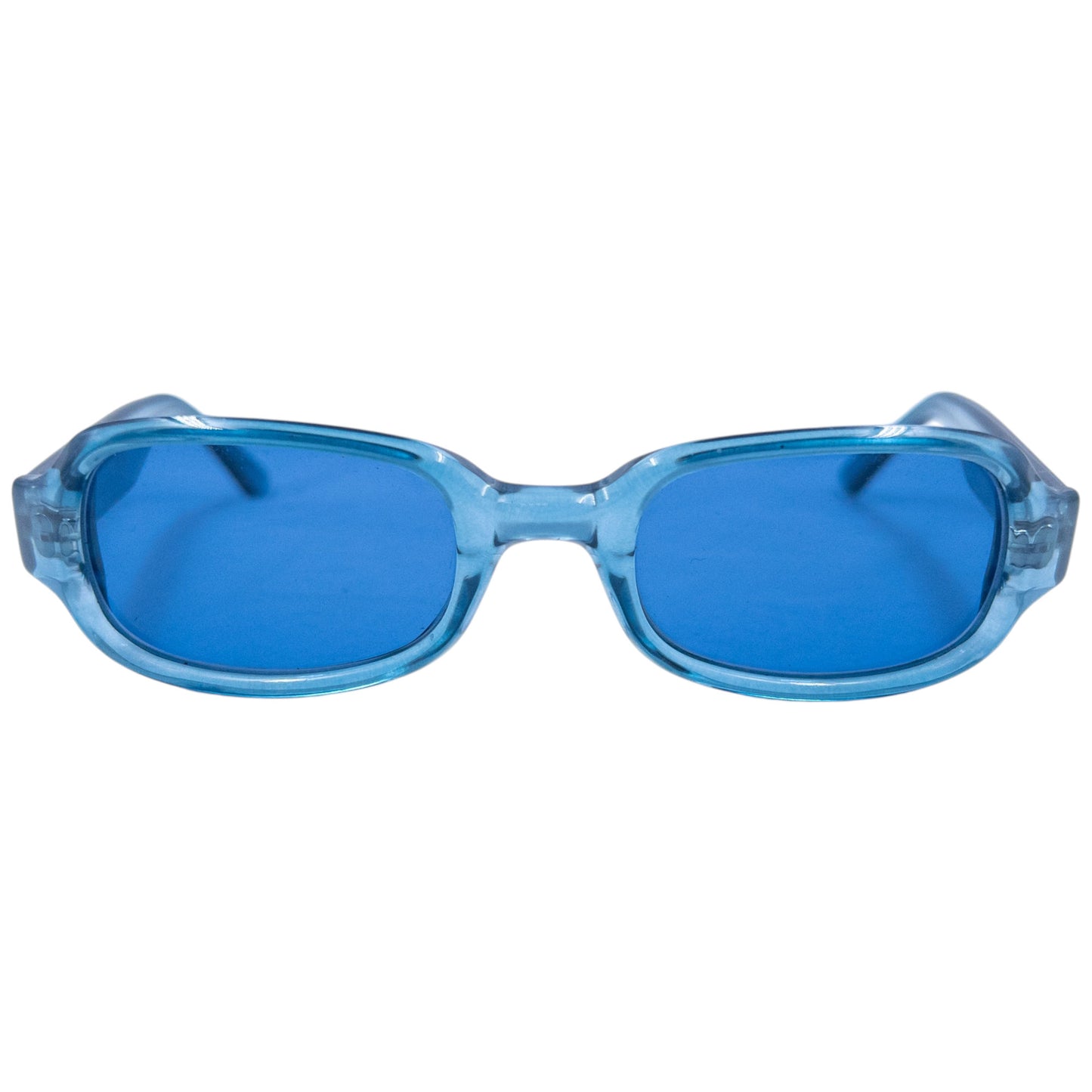 Vintage Gucci Sunglasses