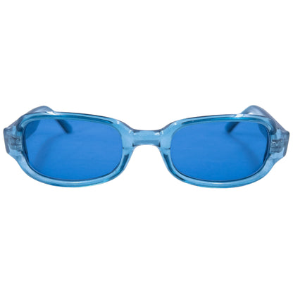 Vintage Gucci Sunglasses
