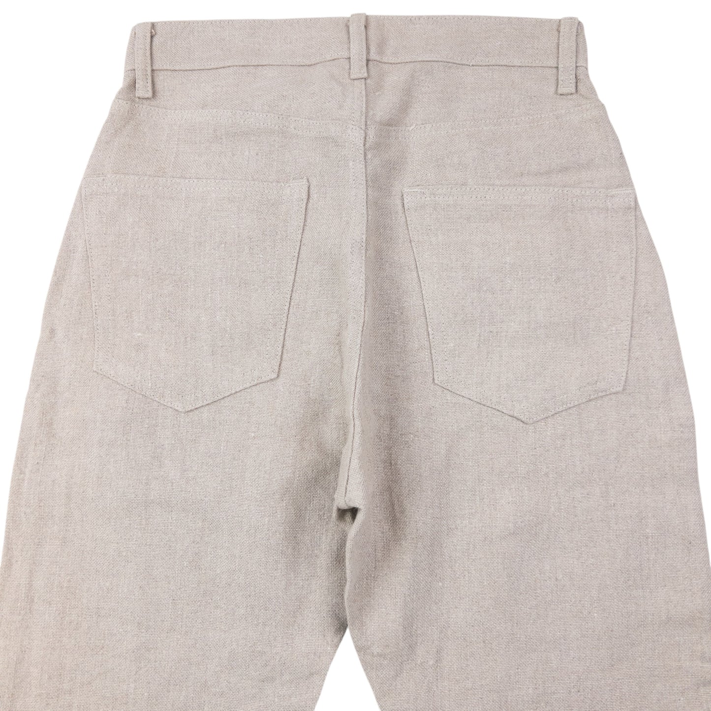Vintage Junya Watanabe X Comme Des Garçons Trousers Size W27