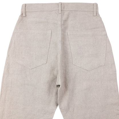 Vintage Junya Watanabe X Comme Des Garçons Trousers Size W27