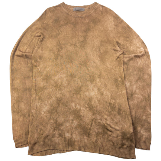 Vintage Y's For Men By Yohji Yamamoto Lightweight Jumper Size L