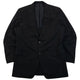 Vintage 2000s Issey Miyake MEN Wool Blazer Jacket Size M