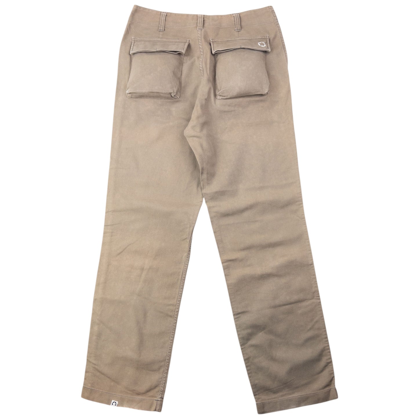 Vintage FNS Finesse Trousers Size W30