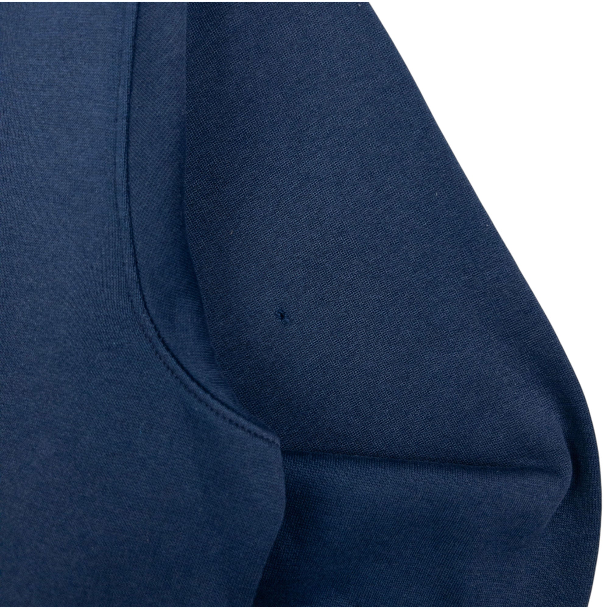 Vintage Armani Jeans Sweatshirt Size L