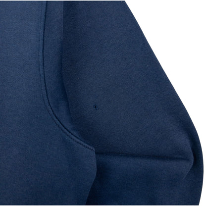 Vintage Armani Jeans Sweatshirt Size L