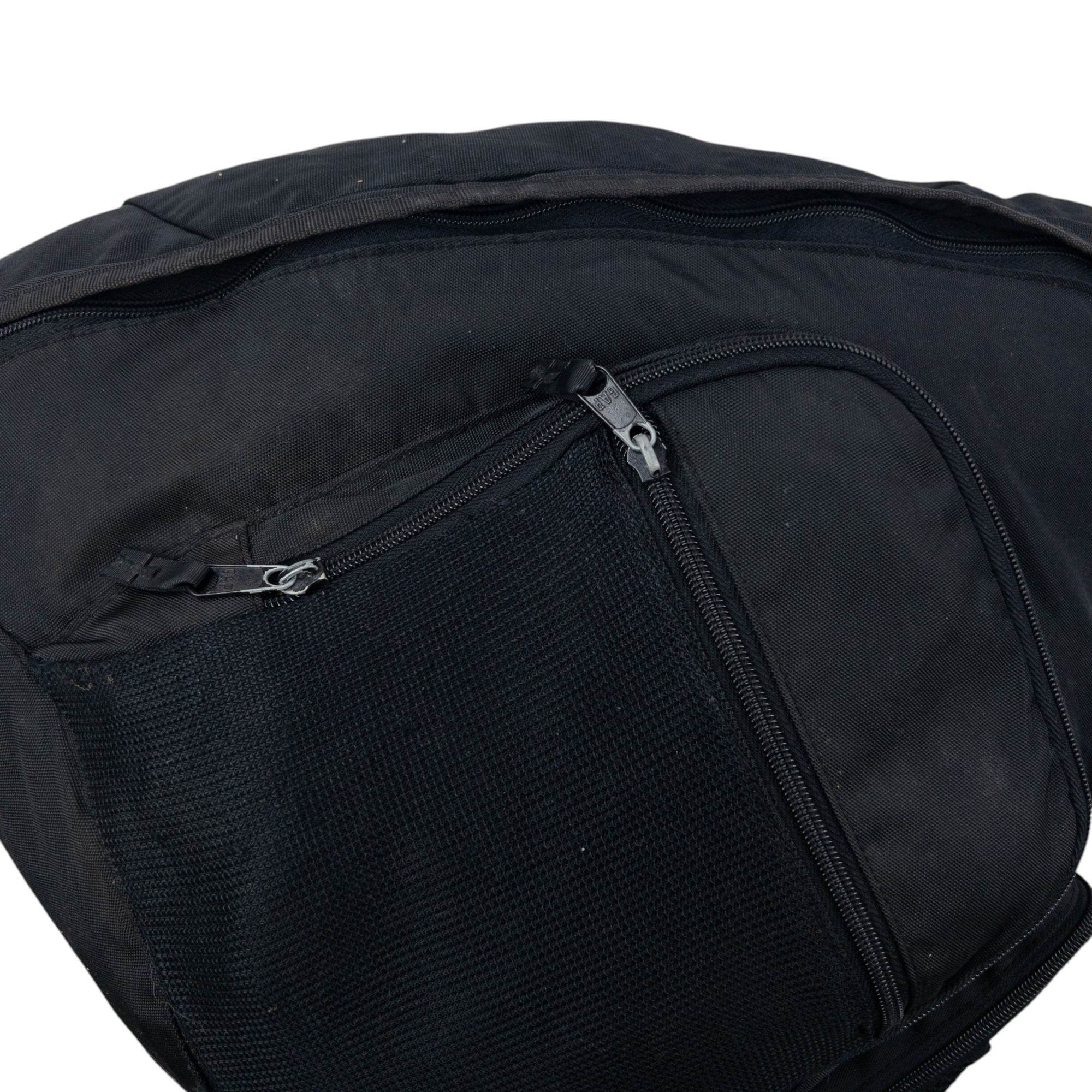 Vintage 2000s GAP Cargo Sling Bag