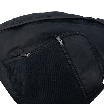 Vintage 2000s GAP Cargo Sling Bag