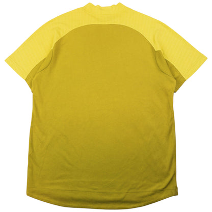 Vintage Oakley T Shirt Size L